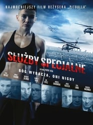 Służby Specjalne en Streaming Gratuit Complet Francais