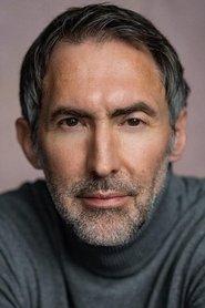 Ian Whyte Ian Whyte