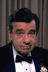 Image Walter Matthau