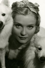 Anna Sten Anna Sten