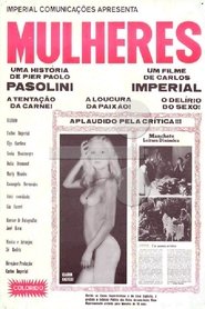 Mulheres... Mulheres en Streaming Mulheres... Mulheres en Streaming Gratuit Complet HD
