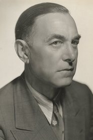 Harry Carey Harry Carey