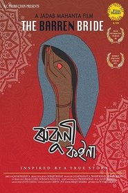 The Barren Bride