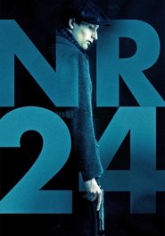 N.º 24 (2024) NF WEB-DL 1080p Latino