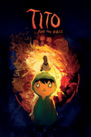 Watch Tito and the Birds (2019)