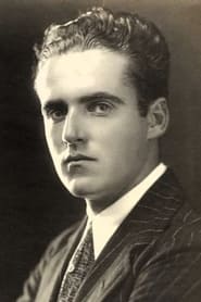Marshall Neilan Marshall Neilan