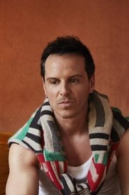 Andrew Scott Andrew Scott