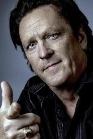 Michael Madsen Michael Madsen
