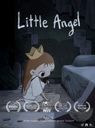 Little Angel