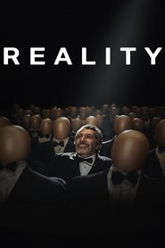 Reality se film streaming