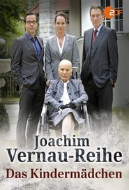 Das Kindermädchen) Das Kindermädchen (2012)