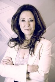 Mary McDonnell Mary McDonnell