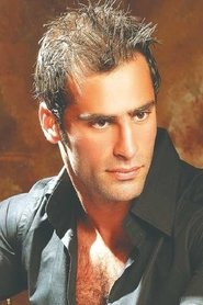 Saleh Abd El Nabi Saleh Abd El Nabi