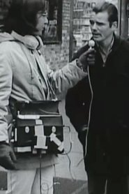 Ratamata (1970) Ratamata (1970)