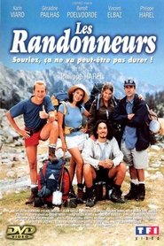 Hikers Film en Streaming Hikers Film streamiz
