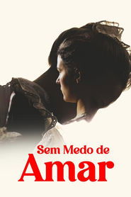 Image Sem Medo de Amar