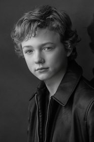 Christian Convery Christian Convery