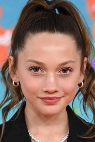 Maya Le Clark Maya Le Clark