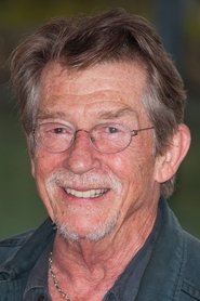 John Hurt John Hurt