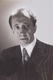 John Abbott John Abbott