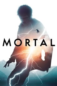 Images posters