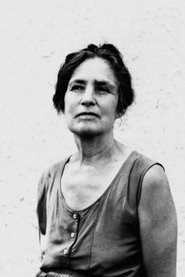 Danièle Huillet Danièle Huillet