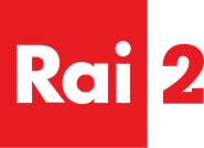 Rai 2