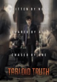 Tabloid Truth Ver Descargar Películas en Streaming Gratis en Español