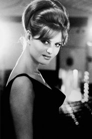 Claudia Cardinale Claudia Cardinale
