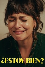 Image Estoy Bien?