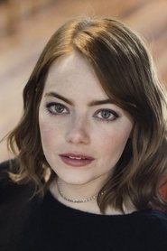 Emma Stone Emma Stone