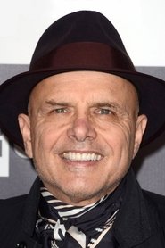 Joe Pantoliano Joe Pantoliano