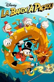 Images posters