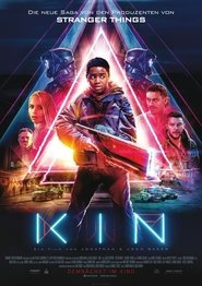 Images posters