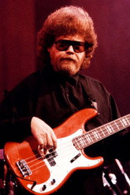 Image Donald 'Duck' Dunn