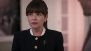 Episode 45