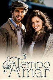 Image Tempo de Amar