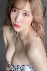 小宵こなん 小宵こなん
