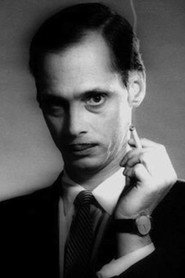 John Waters