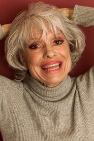 Carol Channing Carol Channing