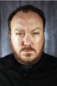 Joe Davison is Tom