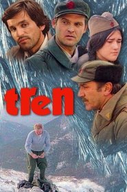 Moment (1978) Moment (1978)