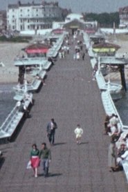 We Chose Skegness (1961) We Chose Skegness (1961)