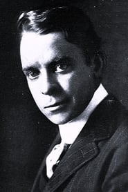 Edward Dillon Edward Dillon