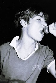 Damon Albarn Damon Albarn