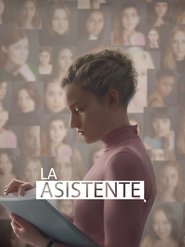 Imagen La Asistente