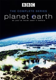 Planet Earth Season 1 Episode 1