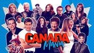 Canada Mania