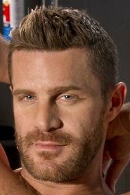 Landon Conrad Landon Conrad
