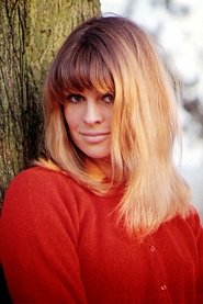 Julie Christie Julie Christie
